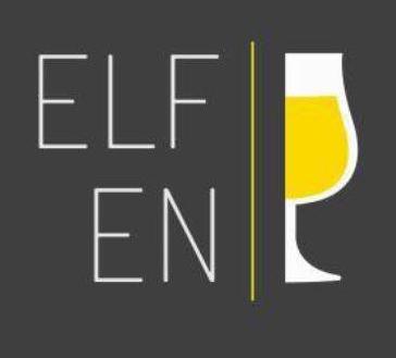 Bierbrouwerij de Elfen uit Assen